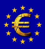 euro 371329 1920