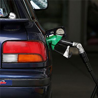 fueltax v5