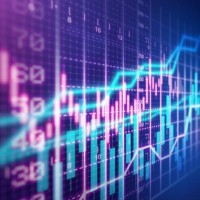 getty economy graph 1120 square