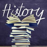 history lesson v2