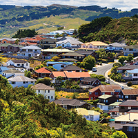 home hills 1