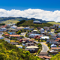 homes hills 2