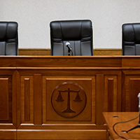 jury service v2