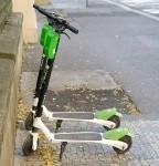 lime scooters3