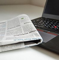 media 2