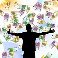 money