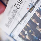 newspaper headlines1