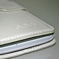 phonecase1
