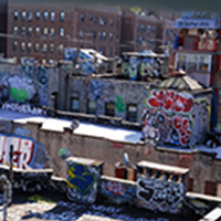 poor housing1