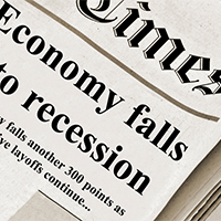 recession2 v4