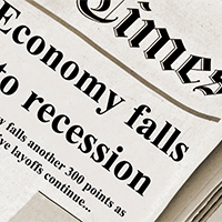 recession2