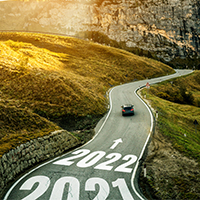 road ahead 2022 v2