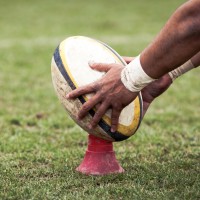 rugby v2