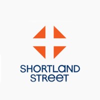 shortland st v2
