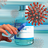 vaccine v2