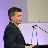 website david seymour fdi