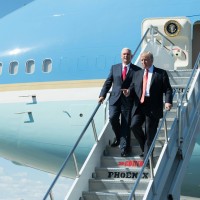 website donald trump