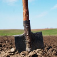 website shovel