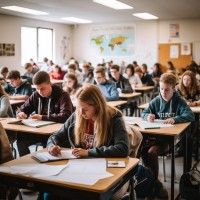 zeusjam photo of students in high school classroom 1139b4d6 b8ee 44d5 af6e 57e98f67cba7