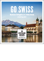 GoSwiss feature