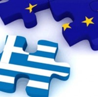 Grexit square