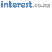 Interest logo