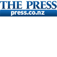 ThePress logo