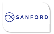 Sanford