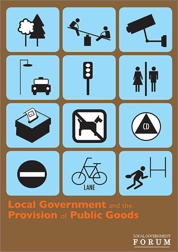 https://www.nzinitiative.org.nz/assets/NZBR-Report-covers/Local-Govt-and-the-Provision-of-Public-Goods-cover.jpg