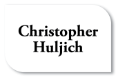 Christopher Huljich