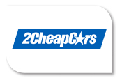 2CheapCars