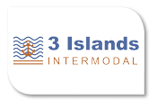 3 Islands Intermodal