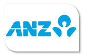 ANZ