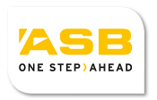 ASB