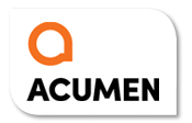 Acumen