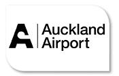 Auckland Airport