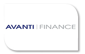 Avanti Finance