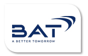 BAT A Better Tomorrow