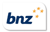 BNZ