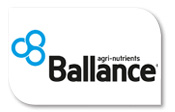 Ballance