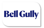 Bell Gully