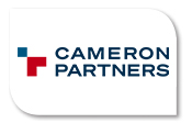 Cameron Partners