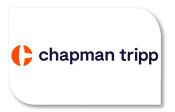 Chapman Tripp