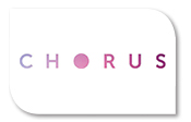 Chorus