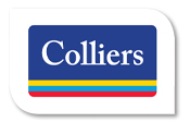 Colliers