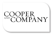 Cooper and Company