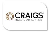 Craigs' Investment Partners