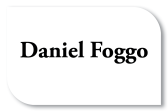 Daniel Foggo