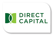 Direct Capital