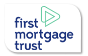 First mortgage trust